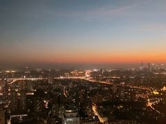 -云中小雅