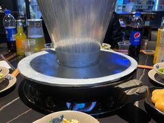 -石锅苗苗鱼(武汉首店)