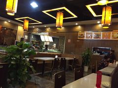 -状元水饺(成都SM广场店)