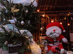 -大象厨房(重庆道店)