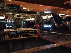 iphone_upload_pic-乌鸦酒吧咖啡厅 THE RAVEN BAR&CAFE