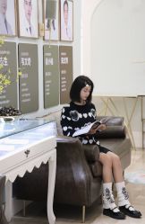 点击看大图 -广州健丽·去眼袋医疗美容机构