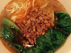 -富力希尔顿酒店·地阔自助餐厅