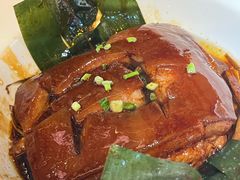 -乌记大厨餐厅