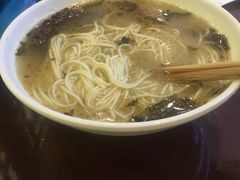 -老半斋(福州路店)