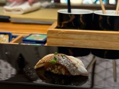 -小十Omakase(地王大厦店)