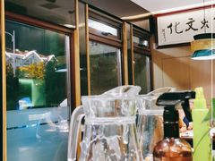 -群姐面馆·海鲜烧烤(同安路二店)