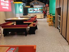 -季季红火锅(新建新城吾悦店)