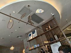 -必胜客(吾悦广场店)