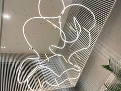 -乐班 Le'ban(凯德新地城店)