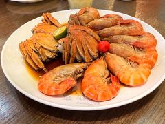 -東城故事·尋找姆媽的味道(玉兰路店)