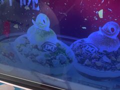 -DQ·蛋糕·冰淇淋(河东万达店)