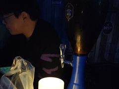 -赢吧Bliss音乐酒吧