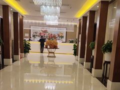-太平洋PACIFIC SPA•奢睿水疗(万象城店)