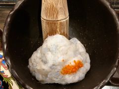 -火鳳祥美蛙牛肉自助(青悦城店)