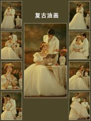 -花漾摄影优选工作室(东莞原创作品店)