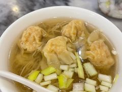 -竹园竹升面(西关总店)