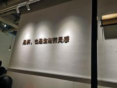 -莓超疯