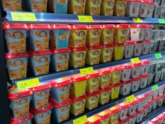 -旺豪阳光超市(友谊阳光城店)