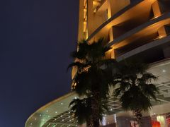 -阿外楼度假酒店-阿咖啡自助餐厅