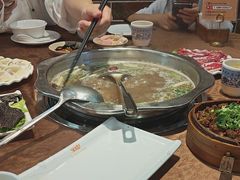 -马三妹跷脚牛肉(苏稽总店)