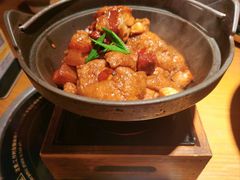 -吃饭皇帝大(长宁龙之梦店)