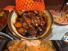 -山四砂锅(太原钟楼街店)