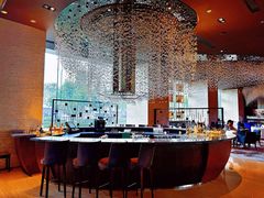 -AZUR聚(香格里拉饭店)