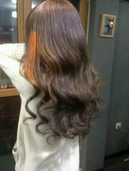 -小齐发型Star·Salon