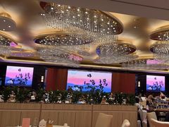 -半岛太子酒家(海港城店)