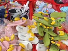-万众国际批发市场