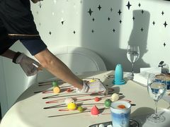-天玑高空江景餐厅&酒吧Sky Secret Restaurant&Bar
