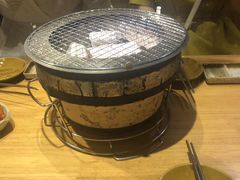 -隐家本格烧肉