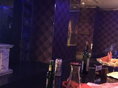 -东方之珠KTV娱乐超市(河北店)