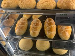 -翠华餐厅(宝安壹方城店)