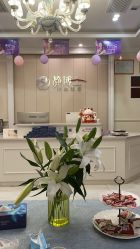 -静博士·养生养颜