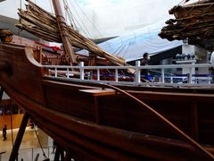 -上海中国航海博物馆