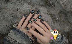 -伊奈尔美甲美睫