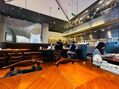 -喜鼎海胆水饺(东港店)