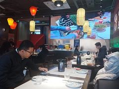 -匠熙小馆(崇文门店)