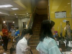 -肯德基(新阳光店)