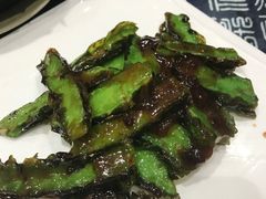 -白家餐厅(徐家汇店)