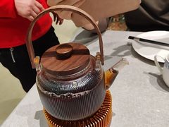 -塞上府(西安店)