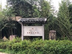 -和顺柏联温泉