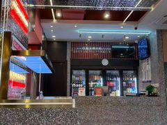 -巴蜀王婆大虾(南锣鼓巷店)
