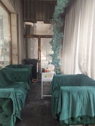 -Coco Salon 日系烫染专业店