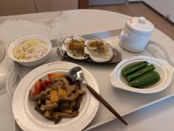 -侒悦缦月子中心·疗愈园区(龙岗店)