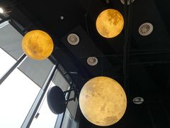 -BLAQ咖啡(骏豪店)
