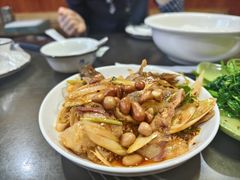-良泉足疗