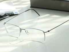 -目艮眼镜SHOWROOM(品牌集合店)